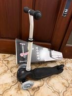 Trotinette enfant, Enlèvement, Neuf, Autres types