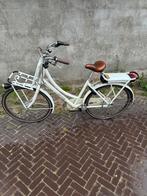 Elektrische fiets cortina €400, Ophalen, Cortina