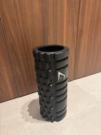 Foamroller fitness, Sport en Fitness, Ophalen, Nieuw, Foamroller