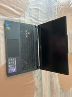Msi cyborg 15 Laptop, Computers en Software, Windows Laptops, Ophalen, MSI, 2 tot 3 Ghz, 15 inch