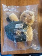 Sac à dos Kipling, Bijoux, Sacs & Beauté, Neuf, 25 à 40 cm, Kipling, Enlèvement ou Envoi