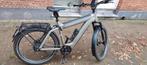 Riese & Muller Speed Pedelec, Fietsen en Brommers, Elektrische fietsen, 30 tot 50 km per accu, Zo goed als nieuw, Ophalen, 55 tot 59 cm