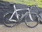 RIDLEY NOAH full carbon, Fietsen en Brommers, Fietsen | Racefietsen, Ophalen, Zo goed als nieuw, Carbon