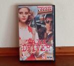 Vidéo VHS TAXI DRIVER Robert De Niro Jodie Foster, CD & DVD, VHS | Film, Comme neuf, Enlèvement ou Envoi, À partir de 16 ans, Drame