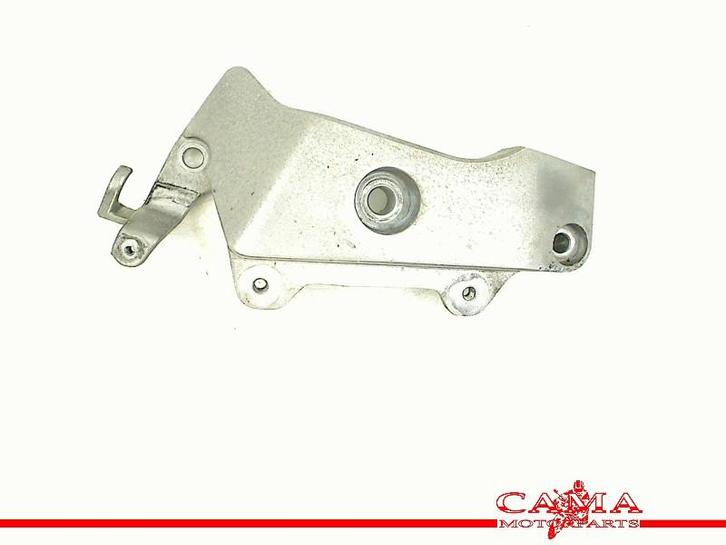 CADRE ARMATURE CHASSIS Honda, Motos, Pièces | Honda, Utilisé