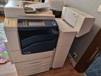 Xerox 7220 occasion