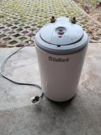 Vaillant boiler, Doe-het-zelf en Bouw, Chauffageketels en Boilers, Ophalen