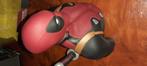 Deadpool Collector Bust 20 cm bij 20 cm spaarpot nieuw, Ophalen of Verzenden, Nieuw
