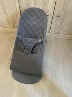 Babybjorn wipper / wipstoel / relax in goede staat, Kinderen en Baby's, Wipstoeltjes, Ophalen, Zo goed als nieuw, Wipstoel