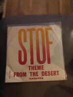 Stof, Enlèvement ou Envoi, Comme neuf