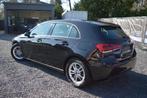 Mercedes A180i, 2020, 84.000km, Xenon, Automaat,Ac+ Garantie, Automaat, USB, Bedrijf, Onderhoudsboekje