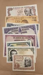 Spaanse kaartjes, Ophalen of Verzenden