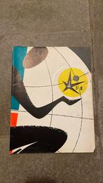 Algemene wereldtentoonstelling te brussel 1958, Ophalen of Verzenden