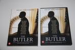 dvd * the butler, CD & DVD, DVD | Drame, Drame historique, Utilisé, Enlèvement ou Envoi