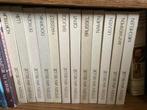 Steden van België, Boeken, Ophalen, 20e eeuw of later, Zo goed als nieuw, Artis- Historia