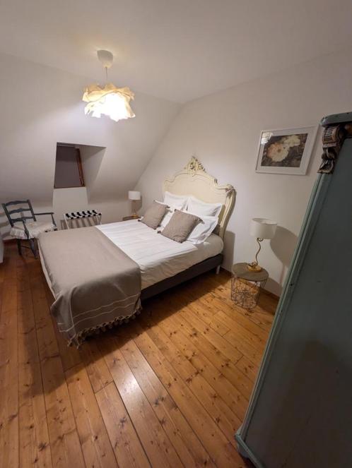 Huisje in de Elzas in de buurt van Colmar, Vakantie, Vakantie | Aanbiedingen en Last minute, Eigenaar