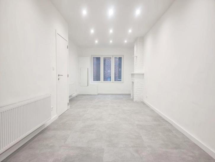 2850 Boom–75m²- Woonhuis – 2 slaapkamers + Terrasje – 1.300€, Immo, Appartementen en Studio's te huur, Antwerpen (stad), 50 m² of meer