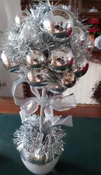 Kerst boompje  uniek ontwerp, Ophalen, Nieuw