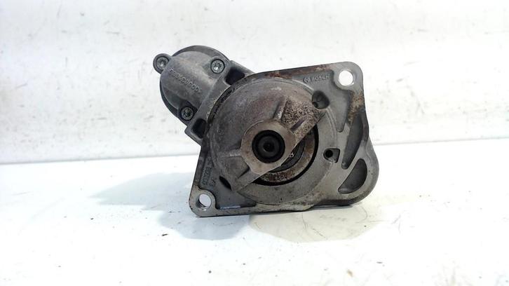 STARTMOTOR Opel Astra J Sports Tourer (PD8 / PE8 / PF8), Auto-onderdelen, Motor en Toebehoren, Opel, Gebruikt