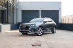 Audi Q3 Q3 45 TFSIe S tronic S line, https://public.car-pass.be/vhr/99bac805-2590-43eb-a368-3eff60605e1f, 42 g/km, 4 cilinders