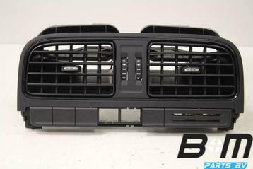 Luchtrooster midden VW Polo 6C 6C0819728 beschikbaar voor biedingen