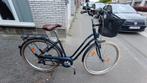 Fiets, Ophalen of Verzenden, Zo goed als nieuw