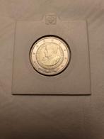 2 EURO 2007 Vaticaanse verjaardag Benedictus XVI, Vaticaanstad, Setje, 2 euro, Ophalen of Verzenden