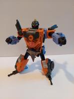 Transformers actiefiguur, Ophalen of Verzenden, Zo goed als nieuw