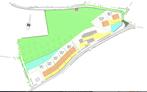 Terrain à vendre à Verviers Stembert, Immo, Terrains & Terrains à bâtir, Jusqu'à 200 m²