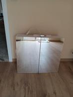 Badkamerkast, Huis en Inrichting, Badkamer | Badkamermeubels, Ophalen, 50 tot 100 cm, Minder dan 25 cm, Minder dan 100 cm