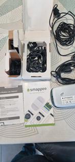 smappee, Ophalen of Verzenden, Gebruikt, Overige typen