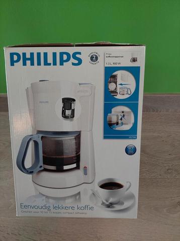 Philips Daily Collection beschikbaar voor biedingen