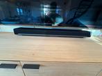 Très bonne offre : SONOS Playbar, Audio, Tv en Foto, Ophalen, Zo goed als nieuw