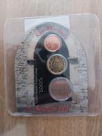 San Marino miniset 2005, Ophalen of Verzenden, San Marino, Overige waardes, Setje