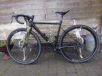 Guerciotti Greto Gravel Fiets | GR03 | GRX400 2x10 maat s, Fietsen en Brommers, Gebruikt, 10 tot 15 versnellingen, 49 tot 53 cm