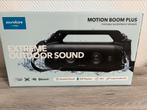 SOUNDCORE MOTION BOOM PLUS, Neuf