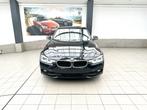 BMW 318 d Bte Auto 04/2019 "188.000Km" Carnet BMW Euro 6c, Auto's, BMW, Te koop, Berline, Emergency brake assist, Stof