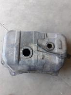 Suzuki Samurai SJ413  réservoir d'essence, Ophalen, Gebruikt, Suzuki