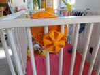 Parkmobiel baby Tiny love, Ophalen, Gebruikt, Overige vormen