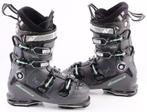 Chaussures de ski 38 38.5 40.5 41 EU pour femmes NORDICA SPE, Carving, Utilisé, Nordica, Chaussures