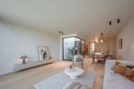 Huis te koop in Knokke-Zoute, 4 slpks, Immo, Huizen en Appartementen te koop, 237 m², Vrijstaande woning, 4 kamers
