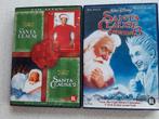 kerstfilms, Cd's en Dvd's, Ophalen of Verzenden, Gebruikt, Overige genres