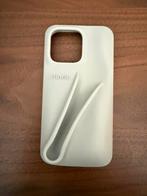 Rhode gsm hoesje iphone 13 pro, Telecommunicatie, Mobiele telefoons | Hoesjes en Screenprotectors | Apple iPhone, Ophalen of Verzenden