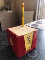 Ferrari, Verzamelen, Ophalen of Verzenden, Nieuw