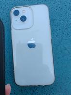 iPhone 13, Telecommunicatie, Mobiele telefoons | Apple iPhone, Ophalen, Zo goed als nieuw, IPhone 13