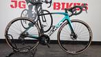 racefiets koga kimera disc di2 carbon, Ophalen, Zo goed als nieuw