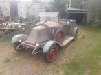 Renault IG 1921, Auto's, Particulier, Te koop, Renault