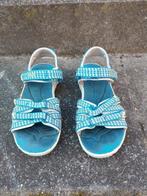 Watersandalen 31 Teva, Gebruikt, Jongen of Meisje, Overige typen, Teva