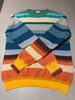 Trui Paul Smith voor jongen 12 jaar, Kinderen en Baby's, Ophalen of Verzenden, Zo goed als nieuw, Jongen
