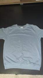 Pull cp company, Vêtements | Hommes, T-shirts, Enlèvement ou Envoi, Comme neuf
